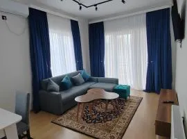 ponichala private villa