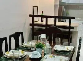 Davao Transient House 1