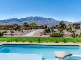Vista Oasis Retreat Permit# CODE-STVR-004,263-2024
