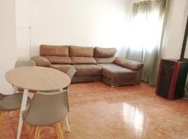 AMPLIO, LUMINOSO Y MODERNO II