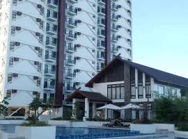C&W Royal Oceancrest Mactan