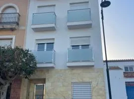 Casa Anita