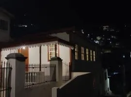 Casa Completa Ouro Preto/MG