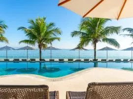 Palace Praia Hotel
