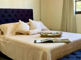 Departamentos cerca del centro!