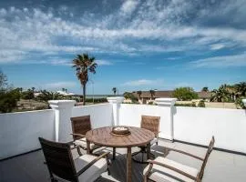 Sail Away Your Coastal Pool Oasis Awaits