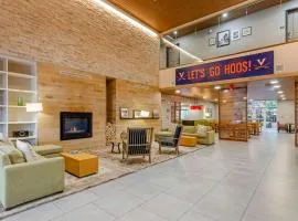 Country Inn & Suites by Radisson, Charlottesville-UVA, VA