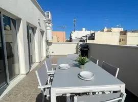 UIM Mediterraneo ATICO Cendoya Wifi