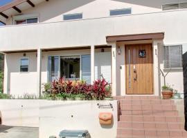 ゲストハウス　lala