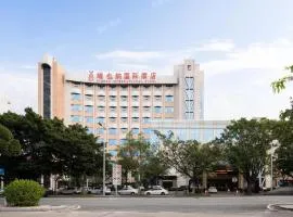 Foshan Shiwan Hotel