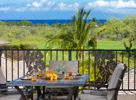 ISLAND VIEW Impeccable 4BR KaMilo Home with Impressive Views Bikes