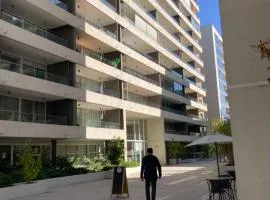 Probablemente el mejor Las Condes