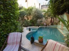 Riad Norma