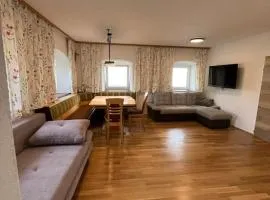 Meranerhof