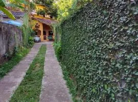 Brinkhouse Guesthouse , Unawatuna beach