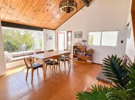 Sunset Sanctuary - Havelock North Holiday Home