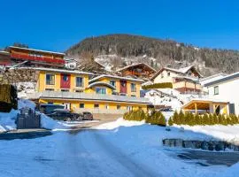 Chalet in Piesendorf near Kaprun Ski Slopes