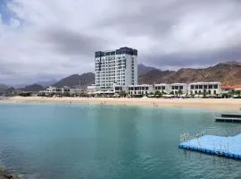 Mirage Bab Al Bahr Hotel