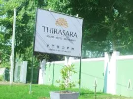 Thirasara Holiday Resort