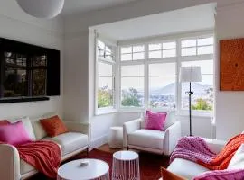 Kate Owen Art House