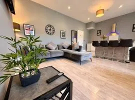 Teds Apartments-Town Centre-Apt3