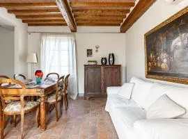 Residence La Mandolata Apartments W Pool & Parking!