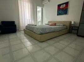 Joy Guest House