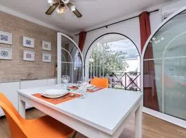 GuestReady - Jardins de Tavira