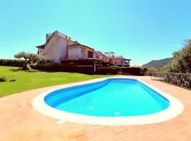 La Residenza Del Golf