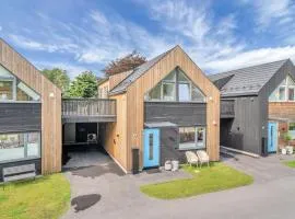 Paradis på Sørlandet
