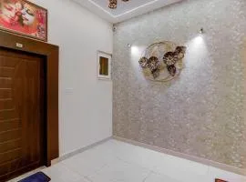 OYO Flagship Happy Home Stay