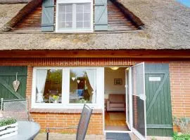 Gollendorf "Vier Pfoten"