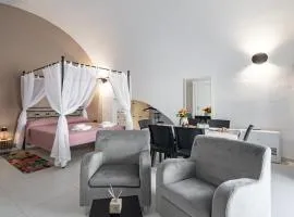 La Torretta Home - Stylish & Central Studio