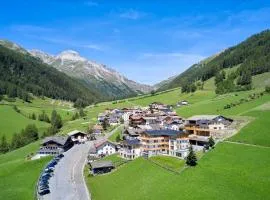 Anigglhof