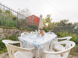 La mia casetta al mare! (011017-LT-0766)