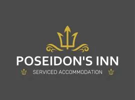 Poseidon Inn