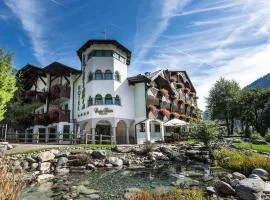 Kristiania Pure Nature Hotel & Spa