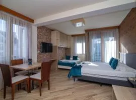 Central Inn