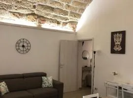 Le Antiche Alcove