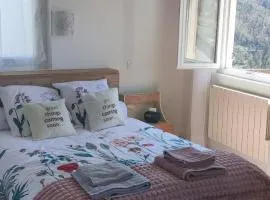 La petite maison d'Hose