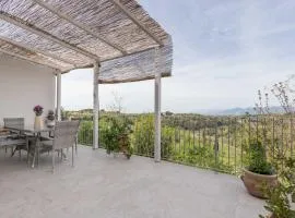 [- Sotto la Loggia -]