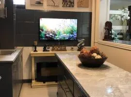 Ace R&M 2 bedroom house