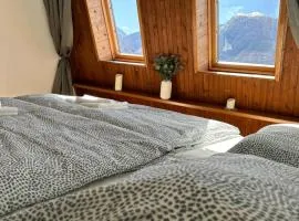 App Bovec