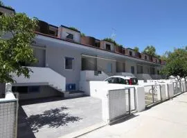 Villetta Seaside