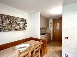 Monolocale Rainalter 1D