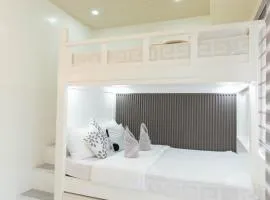 Nana's Place - Brenthill Baguio