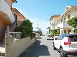 Casa Millo a Marina di Cecina by Zoom In Earth