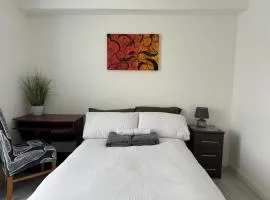 Luxury 5-Room House - Your Perfect Getaway Awaits