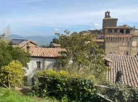 Antica Casa dei Frati