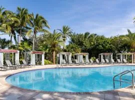 Fairfield Inn & Suites by Marriott Key West at The Keys Collection